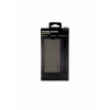Чохол-книжка Mobileare CASE LAB for Samsung A20