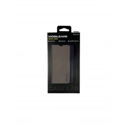 Чохол-книжка Mobileare CASE LAB for Samsung A26