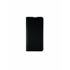 Чохол-книжка Mobileare CASE LAB for Xiaomi Redmi A5