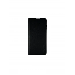 Чохол-книжка Mobileare CASE LAB for Xiaomi Redmi A5