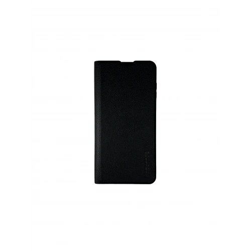 Чохол-книжка Mobileare CASE LAB for Xiaomi Redmi A5