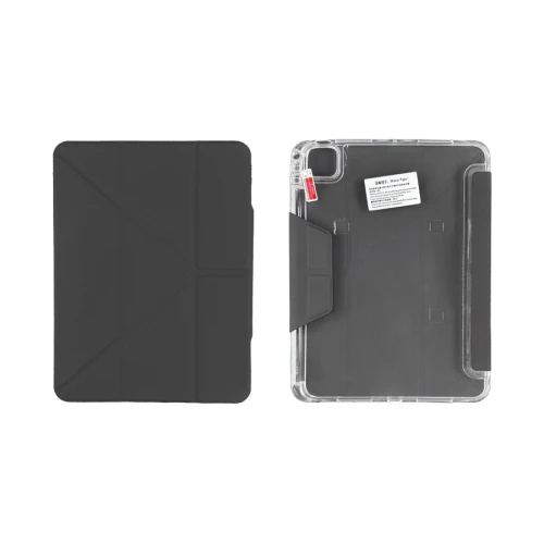 Чохол-книжка Origami Smart Case New pencil groove for Apple iPad 11" Pro (2024)