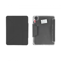 Чохол-книжка Origami Smart Case New pencil groove for Apple iPad 13" Pro