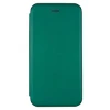 Чохол-книжка Original (шкіра) for Samsung A56