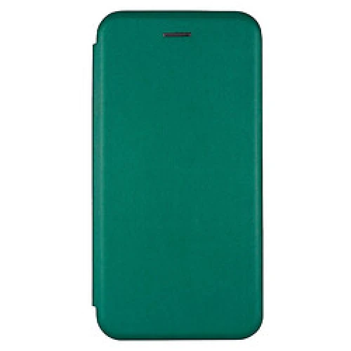 Чохол-книжка Original (шкіра) for Samsung A56