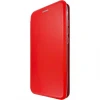 Чохол-книжка Original (шкіра) for Samsung A56