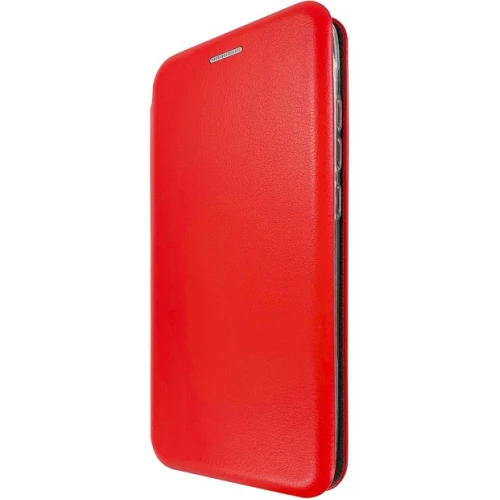Чохол-книжка Original (шкіра) for Samsung A56