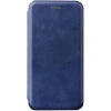 Чохол-книжка Original (шкіра) for Samsung A56