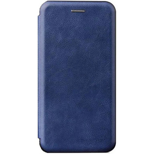 Чохол-книжка Original (шкіра) for Samsung A56
