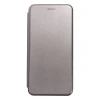 Чохол-книжка Original (шкіра) for Samsung A56