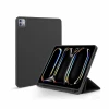 Чохол-книжка Protective Case for Apple for iPad 10.2"|10.5"