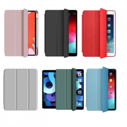 Чохол-книжка Protective Case for Apple for iPad 9.7''