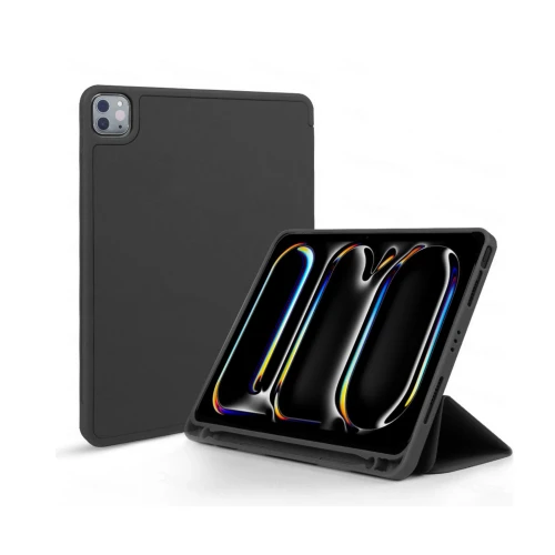 Чохол-книжка Protective Case for Apple for iPad 9.7''