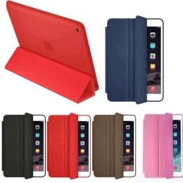 Чохол-книжка Smart Case for Apple for iPad 2 | 3 | 4