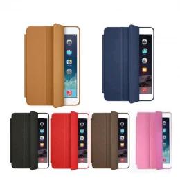 Чохол-книжка Smart Case for Apple for iPad Air 2