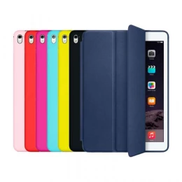 Чохол-книжка Smart Case for Apple for iPad Air 3 10.5"