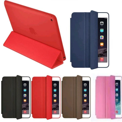 Чохол-книжка Smart Case for Apple for iPad Air