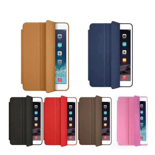 Чохол-книжка Smart Case for Apple for iPad Mini 4