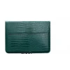 Чохол-Конверт Leather Crocodile  Macbook 14/13,3/13"
