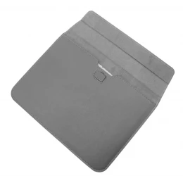 Чохол-Конверт  Sleeve with Stand Macbook 16,2/16/15 