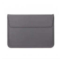 Чохол-Конверт  Sleeve with Stand Macbook 16,2/16/15 