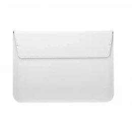 Чохол-Конверт  Sleeve with Stand Macbook 16,2/16/15 