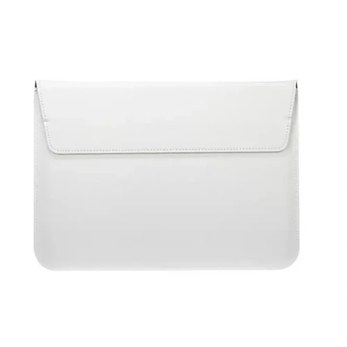 Чохол-Конверт  Sleeve with Stand Macbook 16,2/16/15 