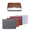 Чохол-Конверт  Sleeve with Stand Macbook 16,2/16/15 