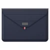 Чохол-Конверт Sleeve with Stand PU Macbook 14/13,3/13"
