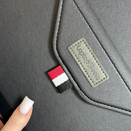 Чохол-Конверт Sleeve with Stand PU Macbook 14/13,3/13"