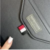 Чохол-Конверт Sleeve with Stand PU на Ліпучці Macbook 14/13,3/13"