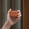 Чохол Leather Case AirPods Pro 2