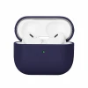Чохол Leather Case AirPods Pro 2