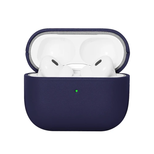 Чохол Leather Case AirPods Pro 2