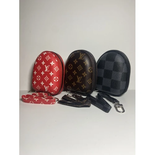 Чохол Louis Vuitton Case for Apple універсальні