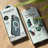 Чохол Matte Case for Apple MAGNETIC for iPhone 13 Pro Max with MagSafe