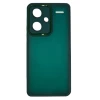 Чохол Matte Case for Xiaomi Redmi Note 13 Pro Plus 5G із захистом камери