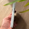 Чохол Matte Case MAGNETIC for Apple for iPhone 13 Pro with MagSafe