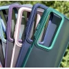 Чохол Matte Metal Case for Xiaomi Redmi 13 4G, Redmi 13 5G