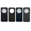 Чохол MT Carbon Case for Poco X5 Pro with MagSafe