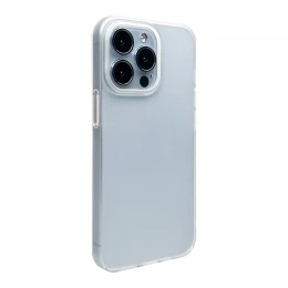 Чохол Mutural for Apple Qing Meng Series for iPhone 13