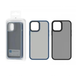 Чохол Rock for Apple Guard Touch Case for iPhone 13 Pro