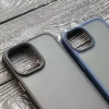 Чохол Rock Guard Touch Case for Apple for iPhone 13 Pro