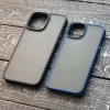 Чохол Rock Guard Touch Case for Apple iPhone 13 Pro Max