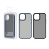 Чохол Rock Guard Touch Case for Apple iPhone 13 Pro Max