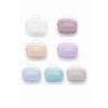 Чохол Silicone Case for Apple for AirPods Pro 3 з карабіном