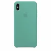 Чохол Silicone Case Full High Copy for Apple for iPhone 13 Pro Max