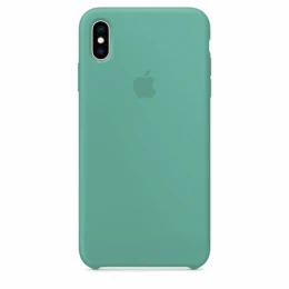 Чохол Silicone Case Full High Copy for Apple for iPhone 13 Pro Max
