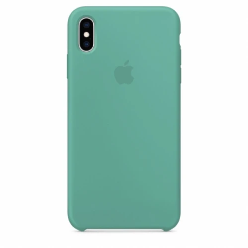 Чохол Silicone Case Full High Copy for Apple for iPhone 13 Pro Max