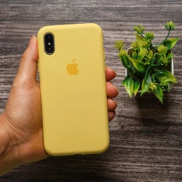 Чохол Silicone Case Full High Copy for Apple for iPhone 13 Pro Max